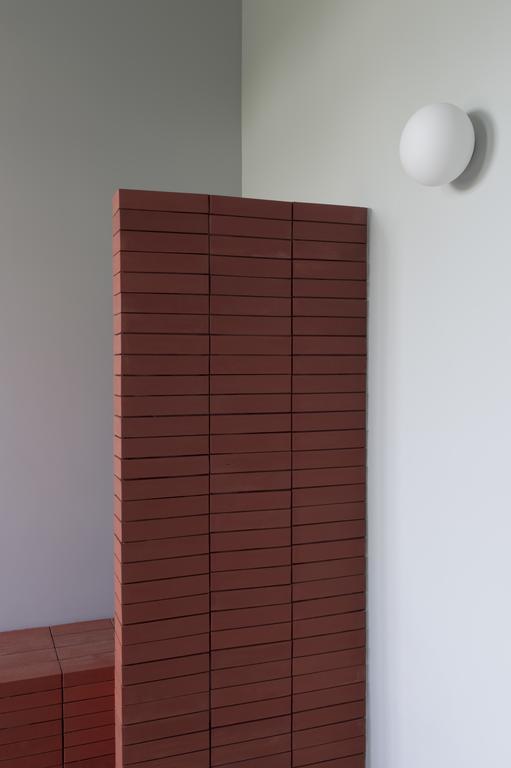Les Toquees Maison D'Hotes ลีลล์ ภายนอก รูปภาพ